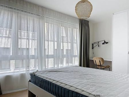 Duplex te huur - Foto 3