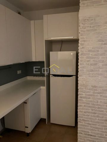 Διαμέρισμα για ενοικίαση Κολωνάκι - Λυκαβηττός - Photo 4