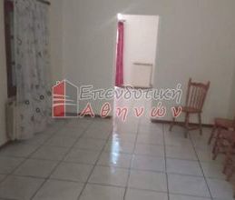 Διαμέρισμα για ενοικίαση - Περιστέρι, - Photo 1