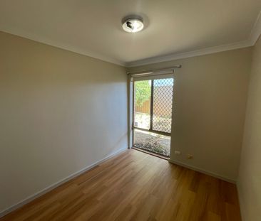 16A Scarp View, Swan View WA 6056 - House For Rent | Domain - Photo 2