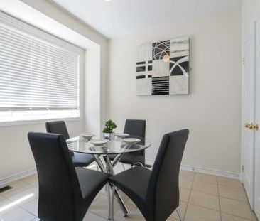 For Lease - 90 New Pines Trail, Brampton, Ontario - Photo 2