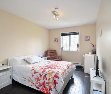 Maison à étages à louer - Photo 6