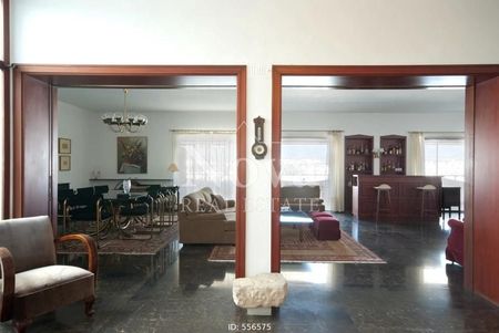 Διαμέρισμα για ενοικίαση Αμπελόκηποι (Αμπελόκηποι - Πεντάγωνο) - Photo 5