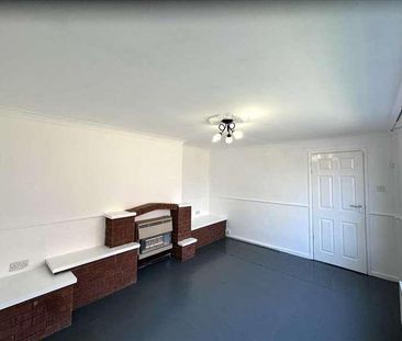 Chapman Avenue, Scunthorpe, DN17 - Photo 2