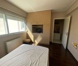Διαμέρισμα για ενοικίαση - Νέα Σμύρνη, - Photo 4