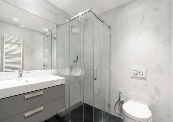 Porto, Lordelo do Ouro e Massarelos,