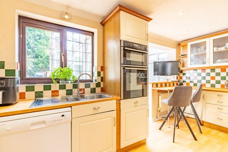 Available unfurnished from 17/04/2026 - Photo 5