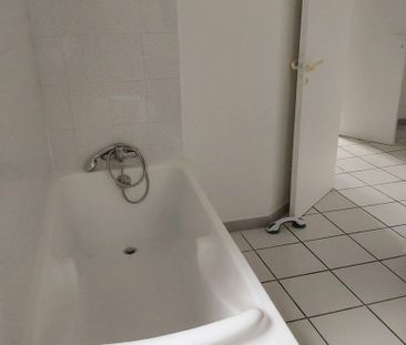 Appartement 4 pièces à louer - Photo 3