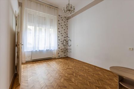 Kiadó újszerű állapotú lakás - Budapest XIII. kerület - Photo 2