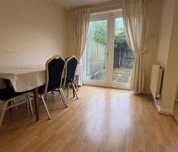 Furlong Road, Coventry, CV1 - Photo 4