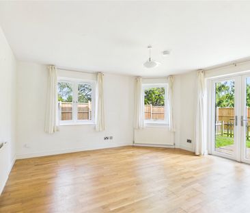 Frances Greeves House, - Photo 1