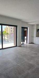 Luxury Flat for rent in Faro, Distrito de Faro - Photo 3