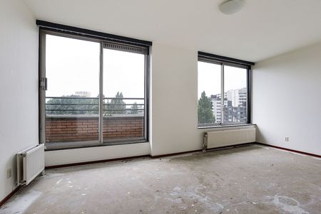 Fregelaan 120 - Photo 2