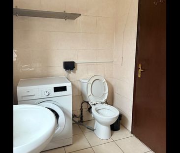 1 Bed Flat, Adine Road, E13 - Photo 6