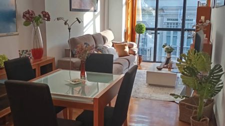 Piso de alquiler en Gijón - Marques de Casa Valdes, 7, Barrio del Centro - Photo 3