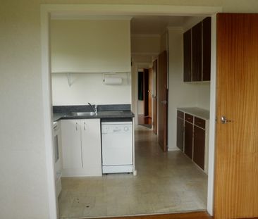 FULLY RENOVATED 2 BEDROOM UNIT - KOHI - Photo 5