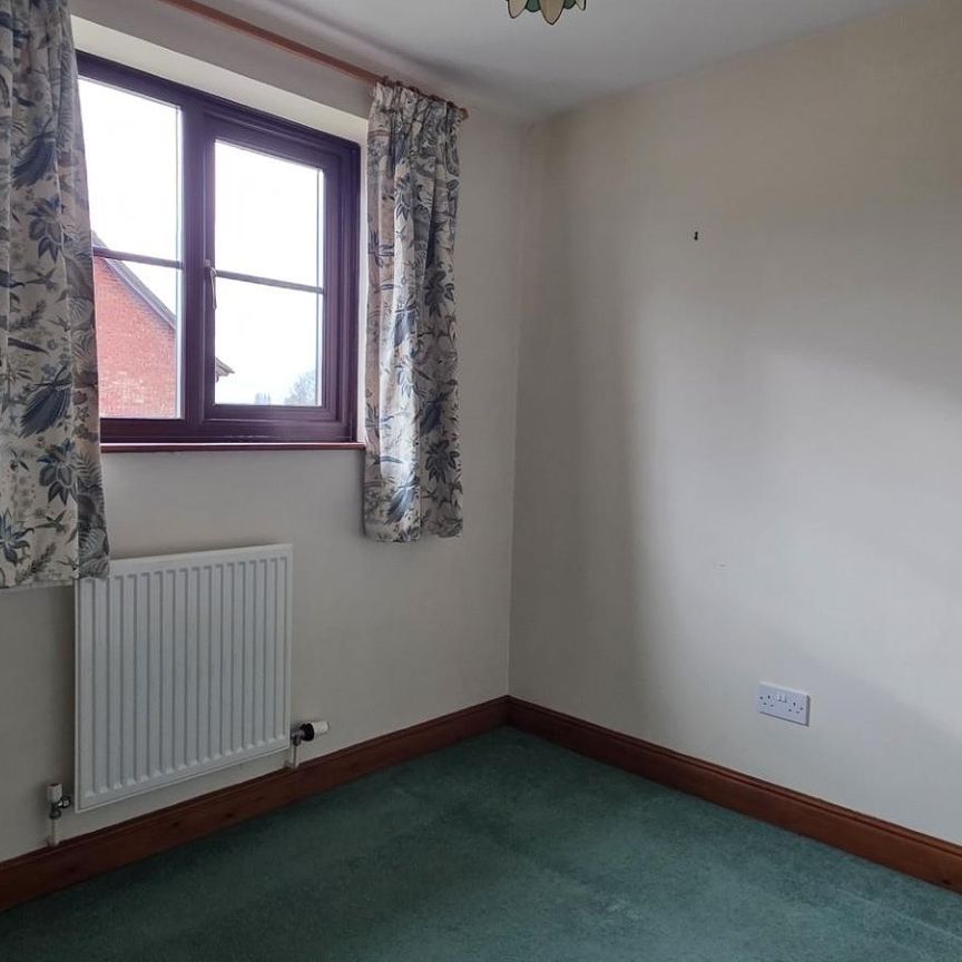 The Willows, Lower Bullingham - Photo 1