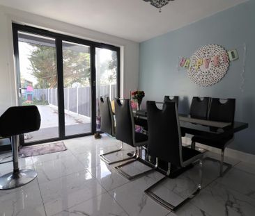 House share to rent - Photo 1