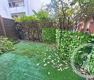 Appartement Studio À Louer 1 Pièce - 20 M - Photo 5