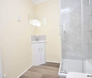 2 bedroom property to rent in Norwich - Photo 3