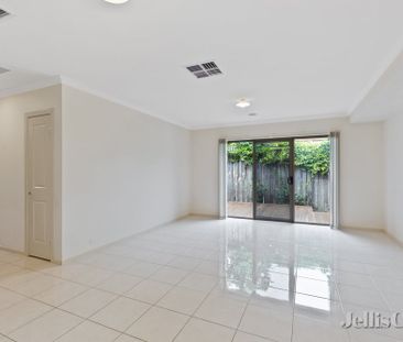 46A Ford Street, Ivanhoe - Photo 4