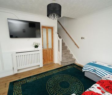 1 bedroom house to rent - Photo 2