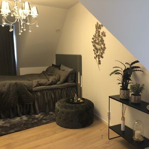 Drottninggatan, Helsingborg - Photo 3