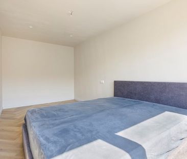 Te huur: Appartement Nieuwe Laan in Amsterdam - Photo 6