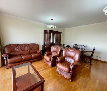 Apartamento T2 em Ilha da Madeira - Photo 3