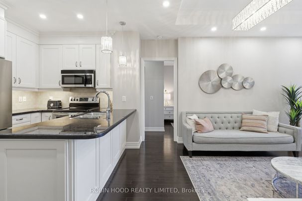 21 Burkebrook Place #331 - Photo 1