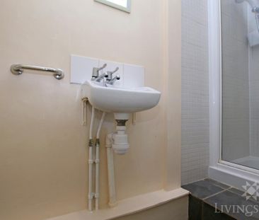 5 bedroom terraced house to rent - Photo 6