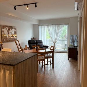 Cession de Bail - LE DIVIN - Photo 2