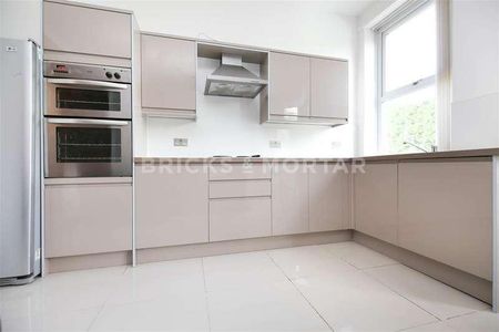 (?ppw) Salters Road, Gosforth, NE3 - Photo 5