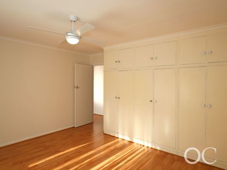 Open the Door to Simple, Comfortable Living - Photo 4