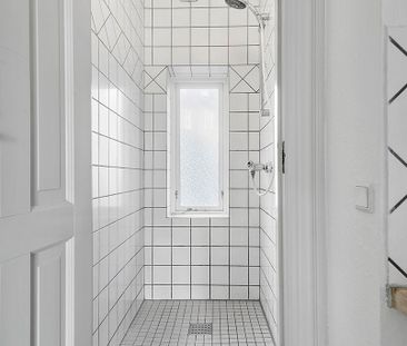 Flintebjerg Alle 1, 2. th - Foto 3