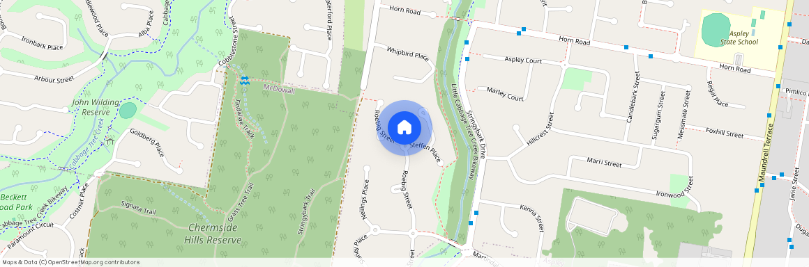 28 Roebig Street, Qld 4034, Aspley