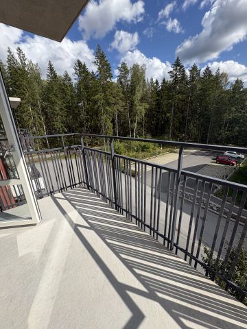 Byggmästarvägen 9 - Photo 3