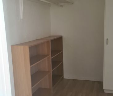 Betsövägen, Saltsjö-Boo - Photo 6