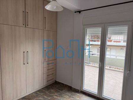 Studio/Γκαρσονιέρα για ενοικίαση Ιστορικό Κέντρο (Κομοτηνή) - Φωτογραφία 3