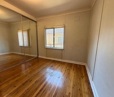 Family home in Yagoona - Photo 1