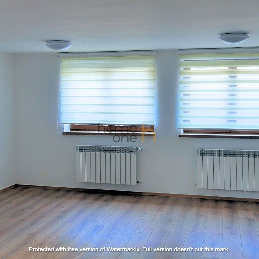 Dom w cichej części Sadyby 200m2 - Фото 1