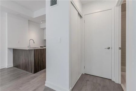 For Lease - 1135 Cooke Boulevard Unit# 101, Burlington, Ontario - Photo 5