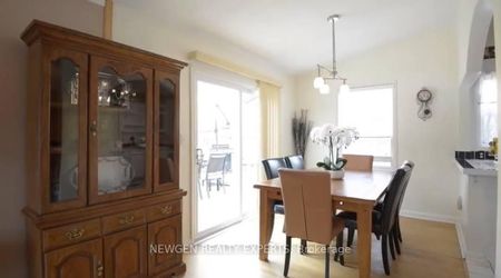 For Lease - 11 Lawrence Crescent, Brampton, Ontario - Photo 3