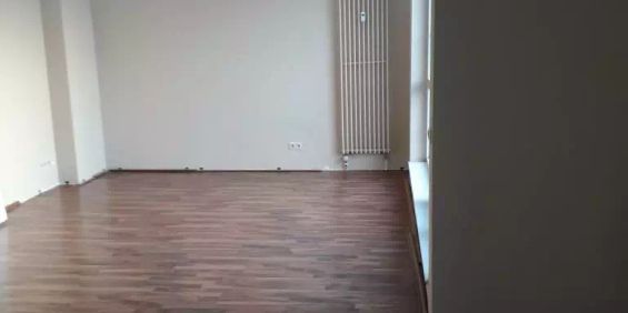 Robert-Geritzmann-Höfe 43, 45883 Gelsenkirchen - Photo 3