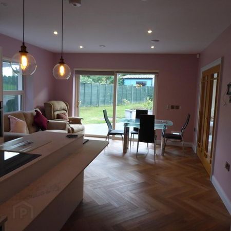 17, Crevenagh Road, Omagh, BT79 0ER - Photo 3