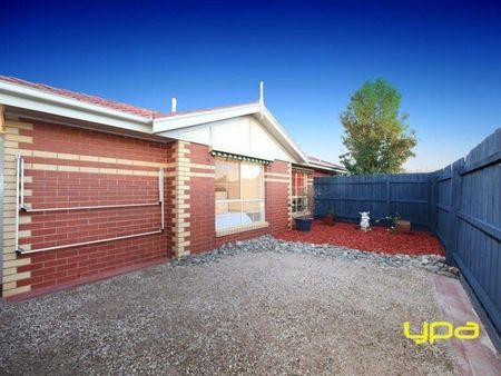 22 Contursi Drive, SYDENHAM - Photo 2