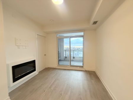 For Lease - 1 Grandview Avenue Unit# 715, Markham, Ontario - Photo 2