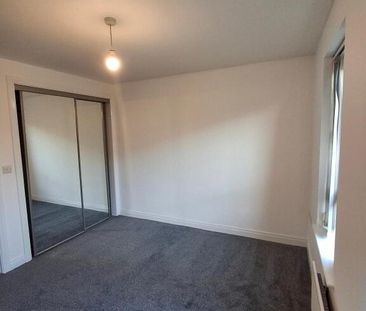 2 Skye Buildings, Drumadoon Square, Dundonald, Belfast, BT16 2QN - Photo 4