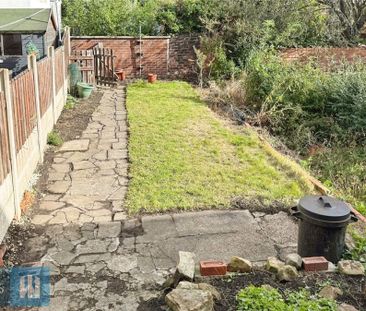 Pontefract Road, Oakwell, Barnsley, S71 - Photo 5