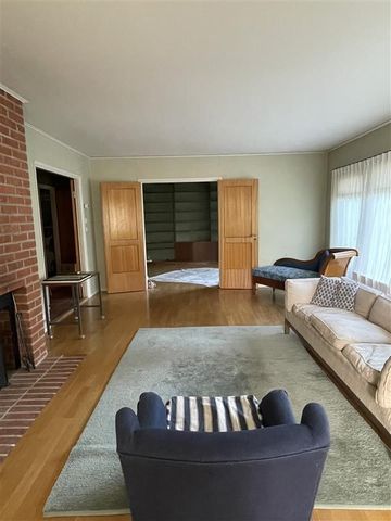 Norra Parkvägen, Uppsala - Photo 3